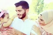 3 صفتی که به گفته امام صادق(ع) هر مردی در خانه باید داشته باشد