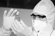 طرح مخوف MKUltra سیا برای کنترل اذهان