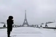 قلب حقیقت بحران گاز در اروپا با سرپنجه رسانه‌ها