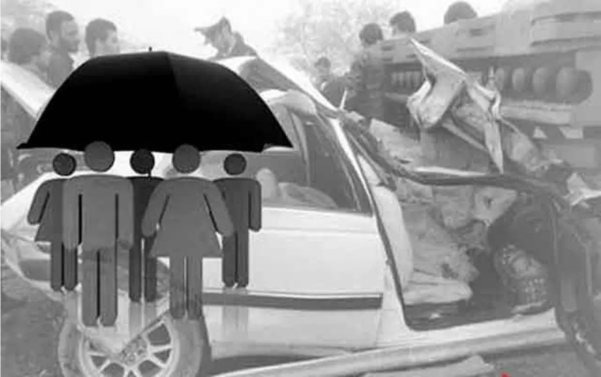 با آغاز ماه رجب دیه افزایش یافت