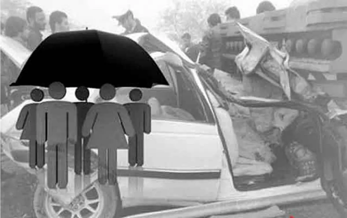 با آغاز ماه رجب دیه افزایش یافت