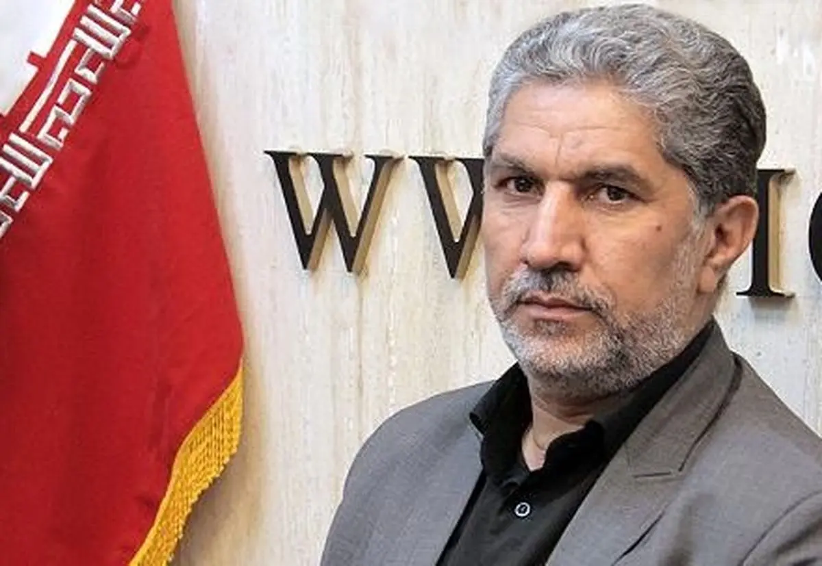 عدم ذخیرهسازی گاز؛ کلید مفقوده زمستان سرد امسال