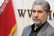 عدم ذخیره‌سازی گاز؛ کلید مفقوده زمستان سرد امسال