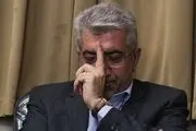  طعنه وزیر نیرو به قیمت غیرواقعی آب شرب 
