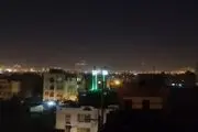 حمله به ۲۰ نقطه غیرواقعی و عملیات روانی است 