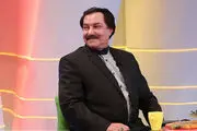 یادی از خواننده قدیمی موسیقی پاپ در رادیو فرهنگ