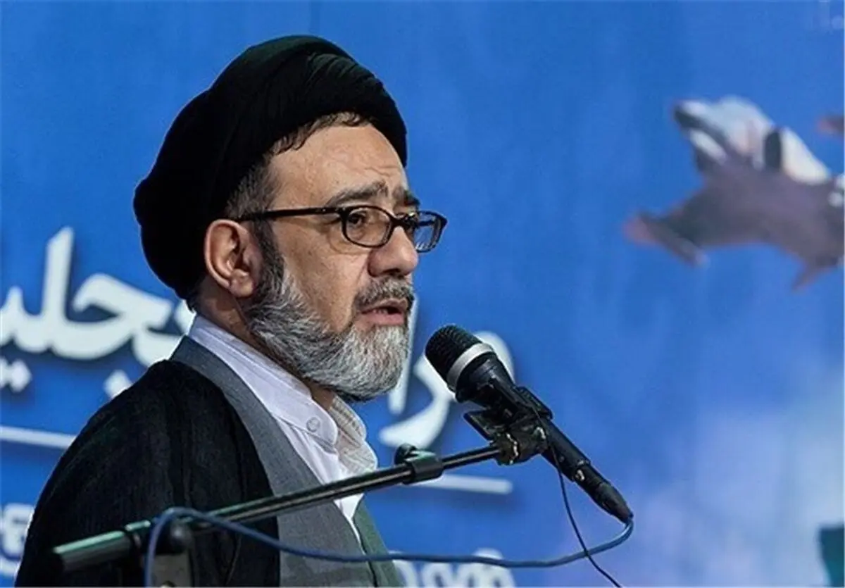 نگاه به جایگاه سربازی باید سرمایه‌محور باشد