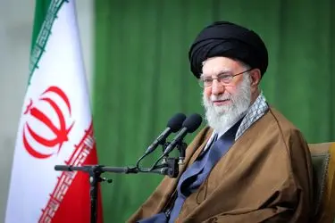 IMG_20251216_190350_193