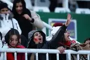 پاسخ قاطع پرسپولیس به رقیبان تهرانی و تبریزی