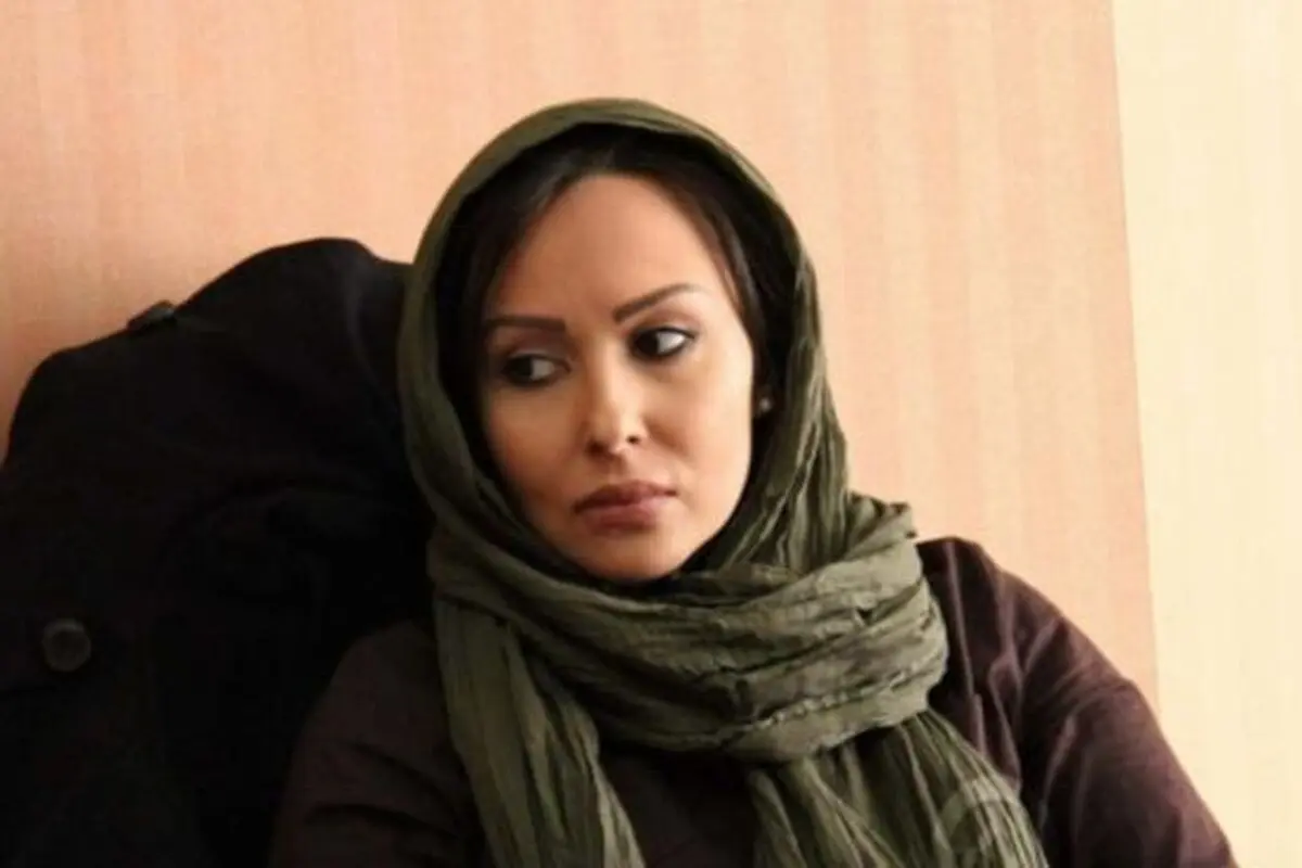 پرستو صالحی: شبکه‌های اجتماعی باعث شده فراموش نشویم