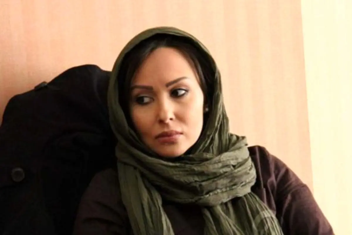 پرستو صالحی: شبکههای اجتماعی باعث شده فراموش نشویم