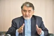 تاثیر آزادسازی پول‌های بلوکه شده در بازارهای مخلتف