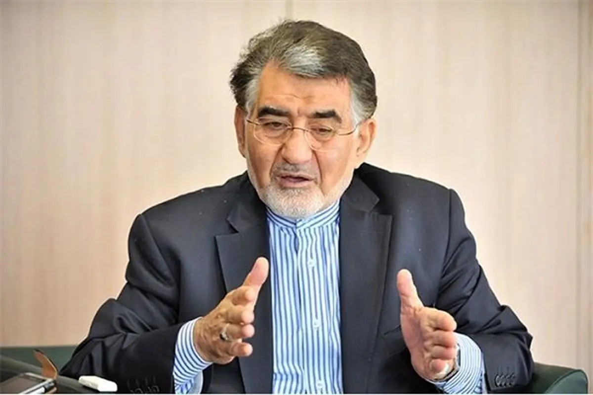 تاثیر آزادسازی پولهای بلوکه شده در بازارهای مخلتف