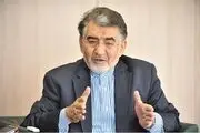 تاثیر آزادسازی پول‌های بلوکه شده در بازارهای مخلتف
