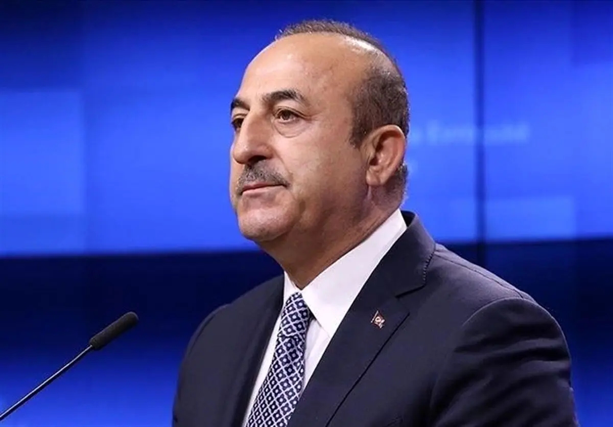سامانه «اس-400» را به هیچ کشوری نمیدهیم