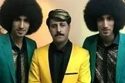 خبر تازه درباره فصل ۷ سریال «پایتخت»