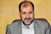 احمدی: مدیران ناتوان از صنعت خودرو کنار بروند