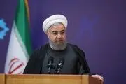 هدف سفر هیئت دولت به خراسان‌رضوی