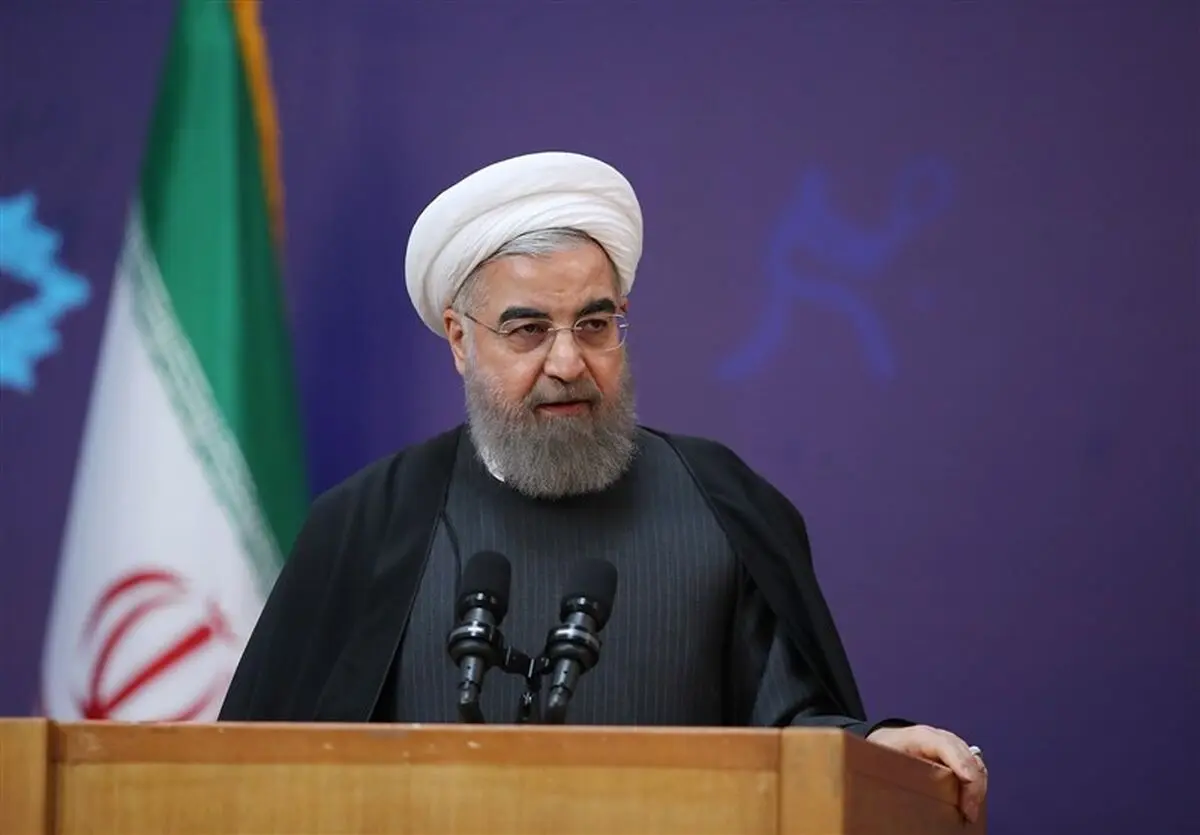 هدف سفر هیئت دولت به خراسان‌رضوی