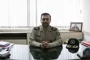 پاسخ ارتش به هرگونه تهدید کوبنده است