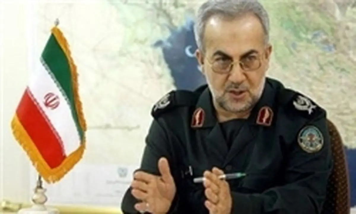 آخرین اخبار از مدت خدمت سربازان متأهل