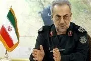 آخرین اخبار از مدت خدمت سربازان متأهل