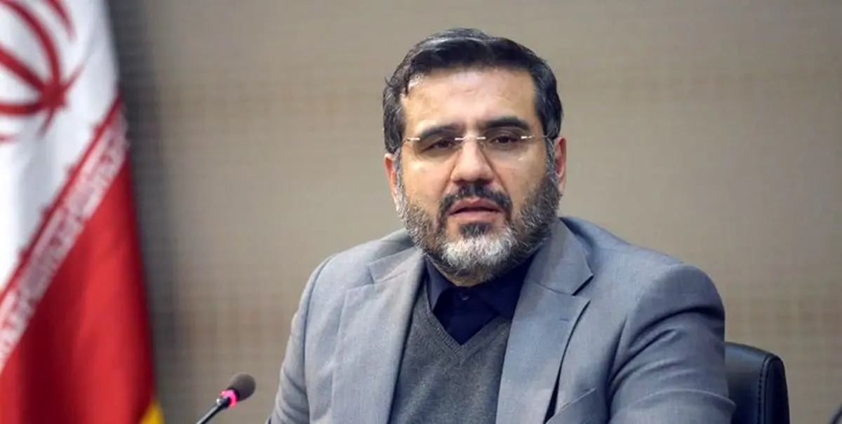همکاری با رسانههای تروریستی با مجازات و محرومیت همراه است