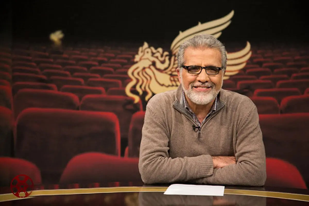 همه تمرکزم را روی ساخت سریال «رعد و برق» گذاشته‌ام