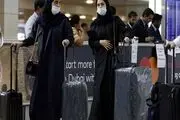 آغاز به کار مراکز تجاری دبی از فردا به طور کامل