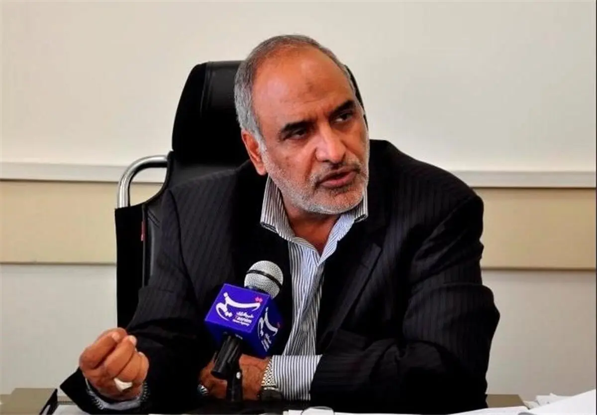  بررسی ثبت جهانی کاروان‌سراهای راه ابریشم در ایران از خراسان‌رضوی آغاز شد 