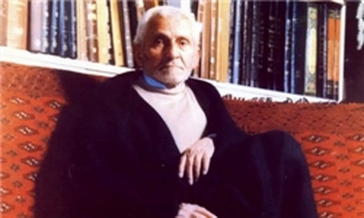 انگشتر عقیق امام(ره) یادگار چه کسی بود؟
