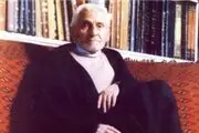 انگشتر عقیق امام(ره) یادگار چه کسی بود؟