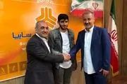 پرسپولیس یا تراکتور دو پنجره دیگر محروم می‌شوند؟