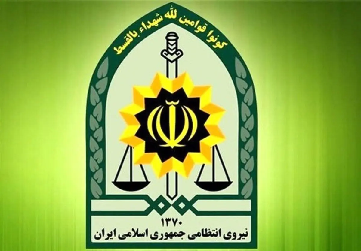 نخستین واکنش به برکناری رئیس پلیس امنیت اخلاقی پایتخت + جزئیات
