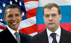 تبادل جاسوس میان روس‌ها و آمریکایی‌ها