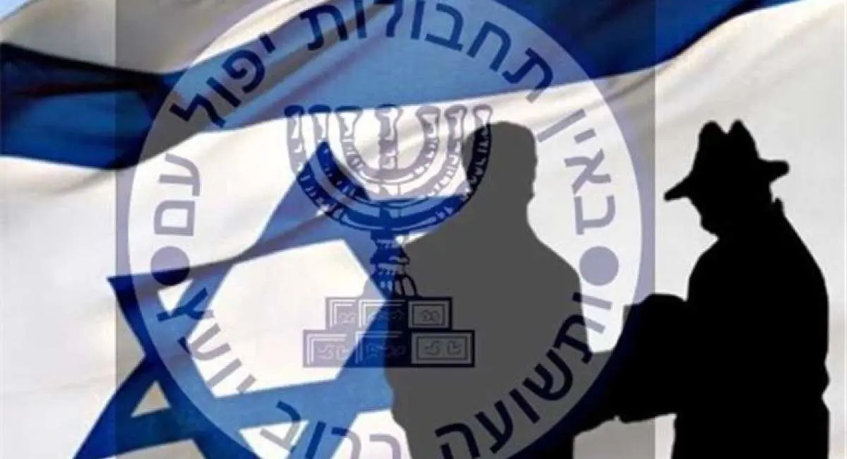 تلاش مضاعف اسرائیل برای جذب جاسوس در غزه