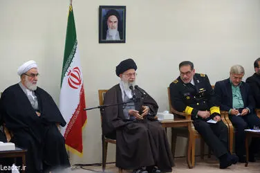46024_926