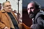 میرباقری قرار بود اکبر عبدی بازیگر سریال «سلمان فارسی» باشد

