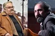 میرباقری قرار بود اکبر عبدی بازیگر سریال «سلمان فارسی» باشد

