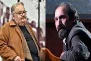 میرباقری قرار بود اکبر عبدی بازیگر سریال «سلمان فارسی» باشد