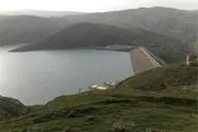 سد 