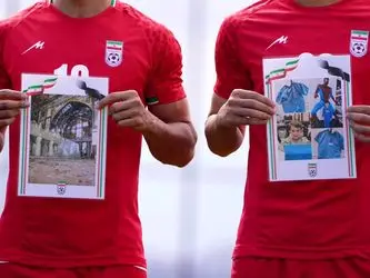 photo_۲۰۲۶-۰۳-۳۱_۱۷-۴۳-۵۴ (2)