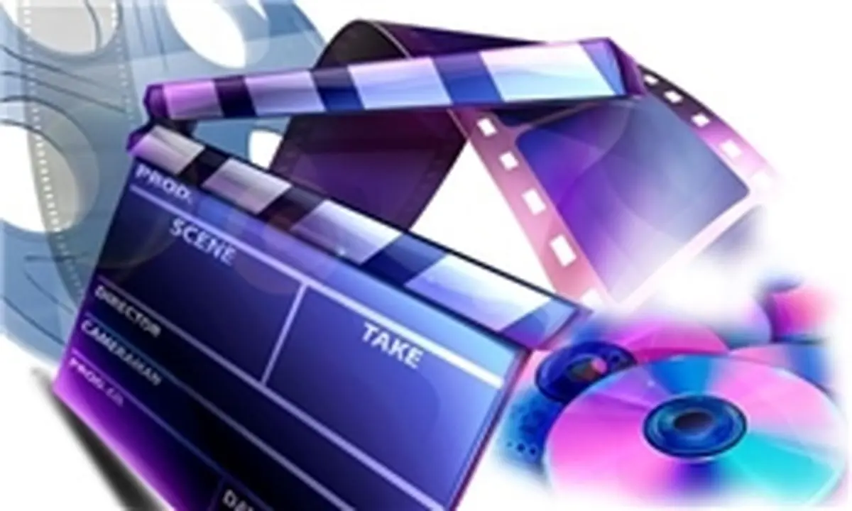 حضور هر ایرانی یک ربع سالانه در سینما + جدول