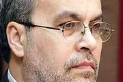 اولویت در ساخت مستندهای اجتماعی