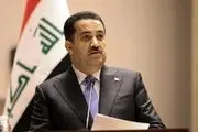 افشای اختلاس ۲.۵ میلیارد دلاری در عراق