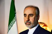 کنعانی: سینما ابزار قدرتمند دیپلماسی عمومی کشورمان است