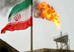 تحریم نفتی ایران عرضه را با مشکل مواجه می‌کند