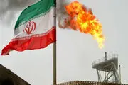 سرنوشت فاز ۱۱ پارس جنوبی چه می‌شود؟