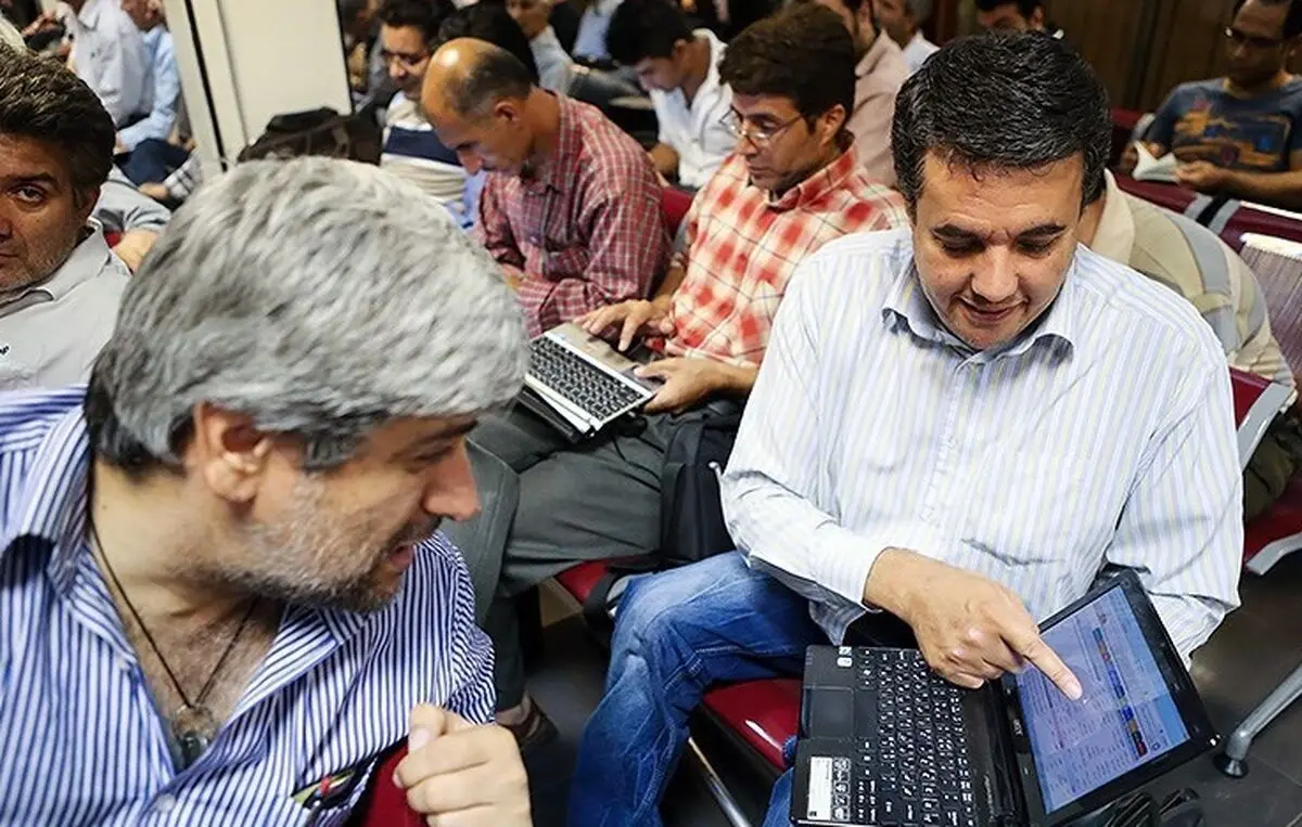 احتمال تداوم شرایط مثبت بورس تا پایان شهریورماه
