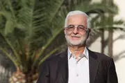 توضیحات وزیر کشور درباره سفر مقام ارشد پاکستان به تهران